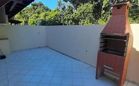 Casa Moradas De Israel